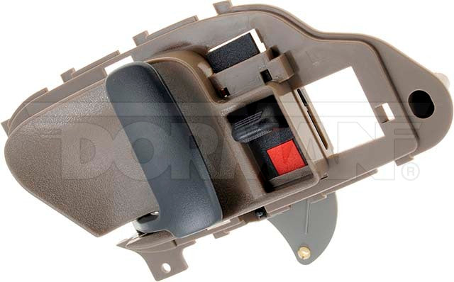 Dorman 77570 Interior Door Handle 1995-2002 Chevrolet C3500HD - view 3