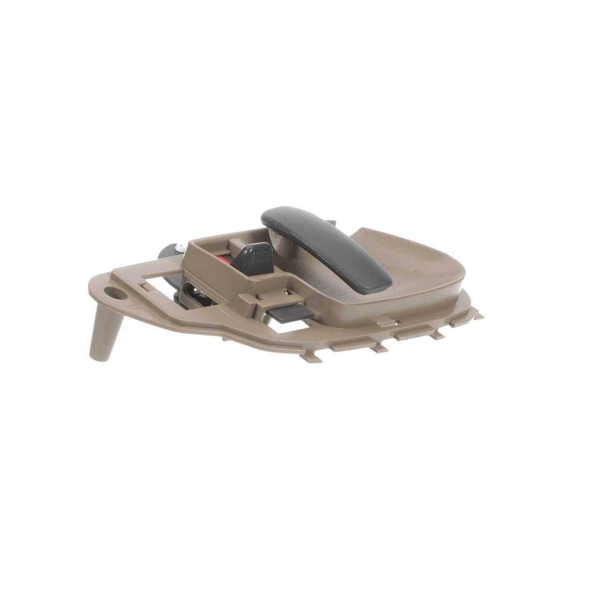 Dorman 77570 Interior Door Handle 1995-2002 Chevrolet C3500HD - view 4