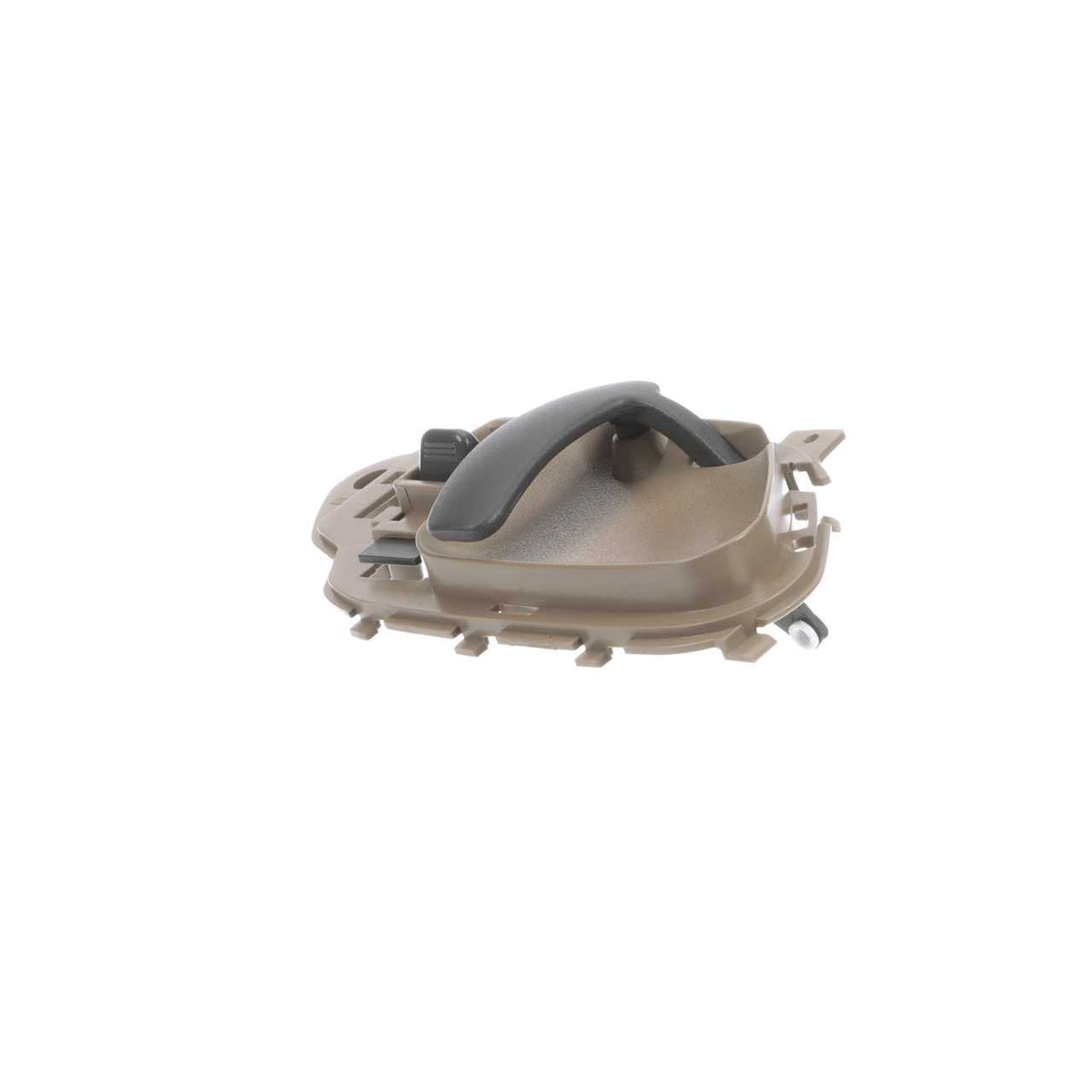 Dorman 77570 Interior Door Handle 1995-2002 Chevrolet C3500HD - view 5