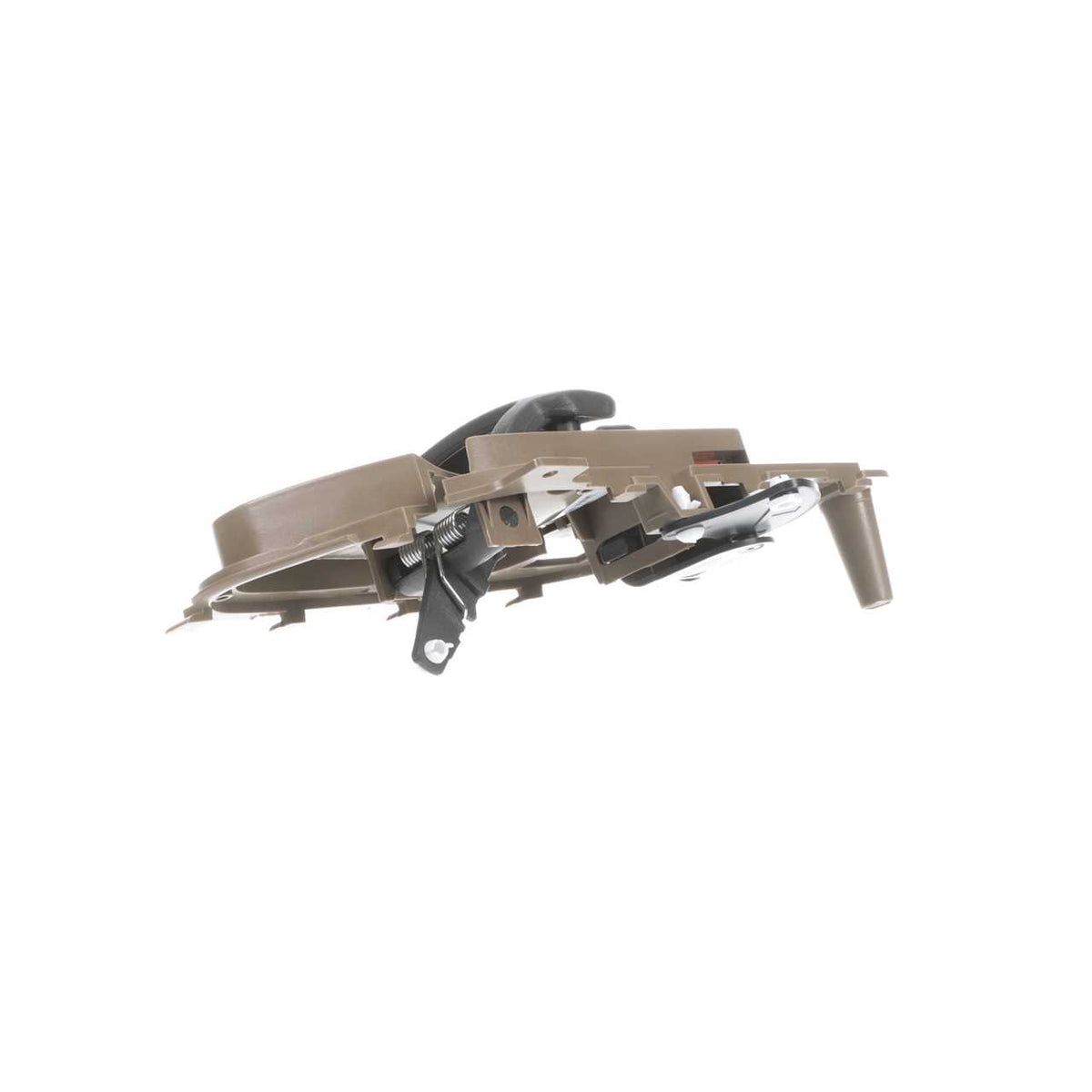 Dorman 77570 Interior Door Handle 1995-2002 Chevrolet C3500HD - view 6