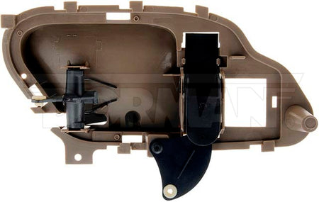 Dorman 77571 Interior Door Handle 1995-2002 Chevrolet C3500HD - view 2