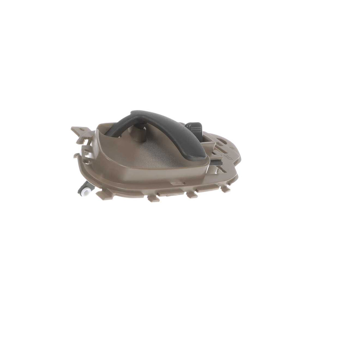 Dorman 77571 Interior Door Handle 1995-2002 Chevrolet C3500HD - view 4