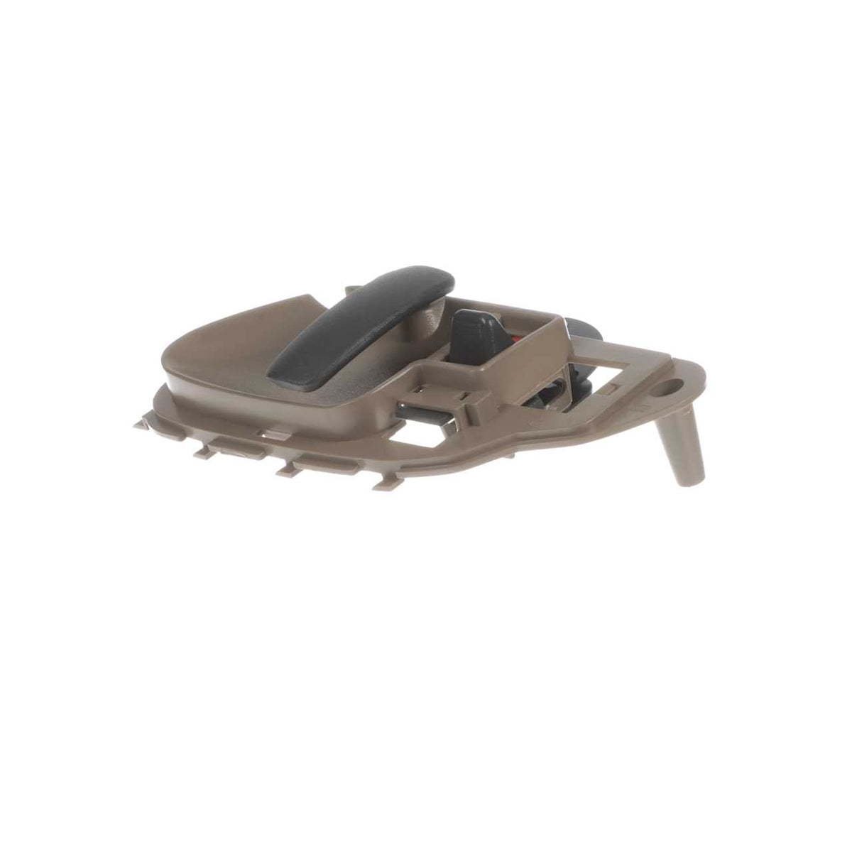 Dorman 77571 Interior Door Handle 1995-2002 Chevrolet C3500HD - view 5