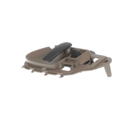 Dorman 77571 Interior Door Handle 1995-2002 Chevrolet C3500HD - view 5