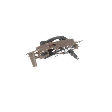 Dorman 77571 Interior Door Handle 1995-2002 Chevrolet C3500HD - view 6