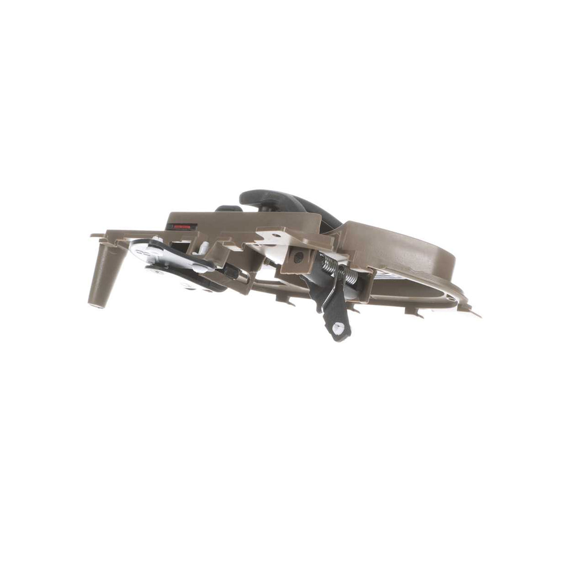 Dorman 77571 Interior Door Handle 1995-2002 Chevrolet C3500HD - view 7