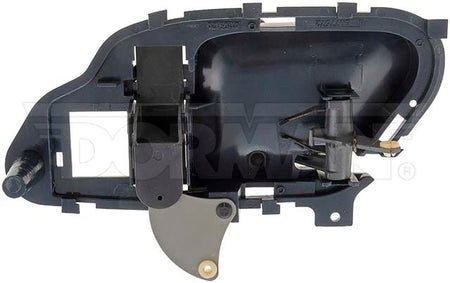 Dorman 77572 Interior Door Handle 1995-2002 Chevrolet C3500HD - view 2