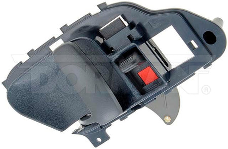 Dorman 77572 Interior Door Handle 1995-2002 Chevrolet C3500HD - view 3