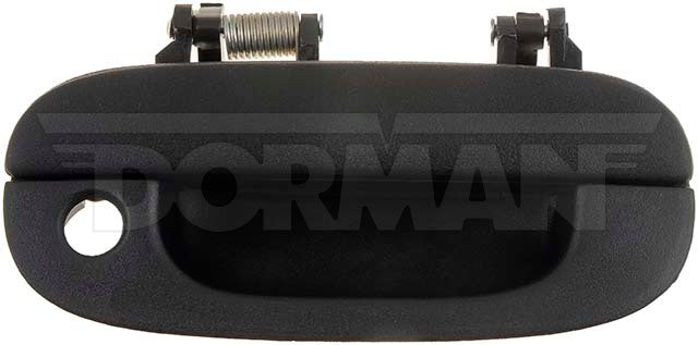 Dorman 77644 Exterior Door Handle 1994-2002 Dodge Ram 2500 - view 1