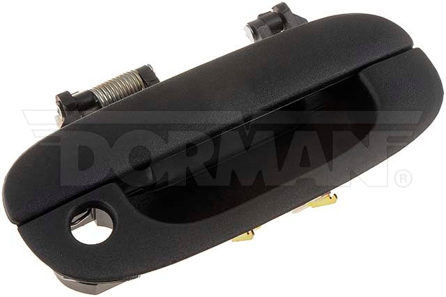 Dorman 77644 Exterior Door Handle 1994-2002 Dodge Ram 2500 - view 3