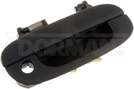Dorman 77644 Exterior Door Handle 1994-2002 Dodge Ram 2500 - view 3