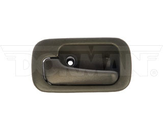 Dorman 77718 Handle - Interior Door