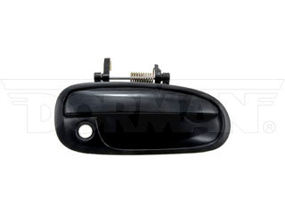 Dorman 77778 Handle - Exterior Door