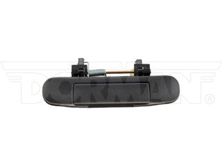 Dorman 77779 Handle - Exterior Door