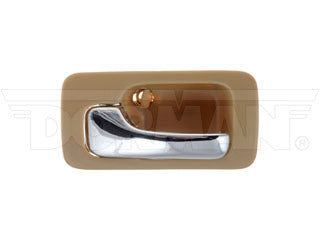 Dorman 77802 Handle - Interior Door