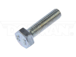 Dorman 780-016N Multi-Purpose Bolt