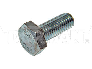 Dorman 780-527 Multi-Purpose Bolt