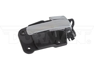 Dorman 78000 Handle - Interior Door