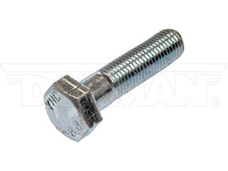 Dorman 428-541 Multi-Purpose Bolt