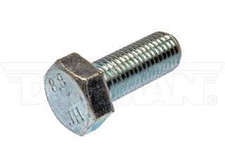 Dorman 428-630 Multi-Purpose Bolt