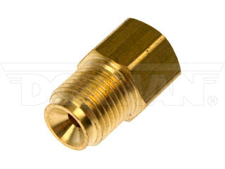 Dorman 490-542.1 Brake Hydraulic Line Adapter