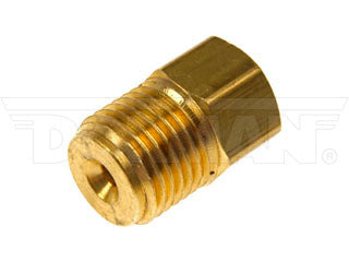 Dorman 490-543.1 Brake Hydraulic Line Adapter