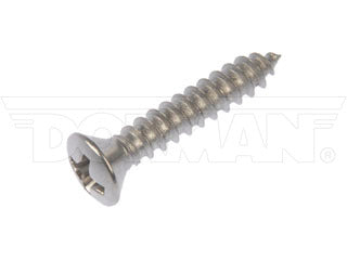 Dorman 784-100 Multi-Purpose Screw