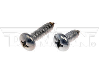Dorman 784-105D Multi-Purpose Screw