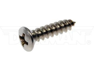 Dorman 784-115D Multi-Purpose Screw