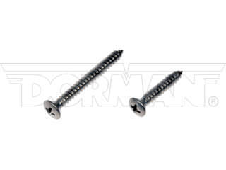 Dorman 784-120D Multi-Purpose Screw