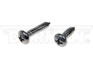 Dorman 784-125 Multi-Purpose Screw