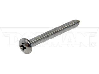 Dorman 784-130D Multi-Purpose Screw