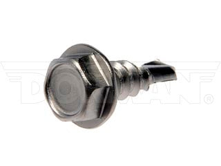 Dorman 784-135D Multi-Purpose Screw