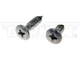 Dorman 784-140 Multi-Purpose Screw