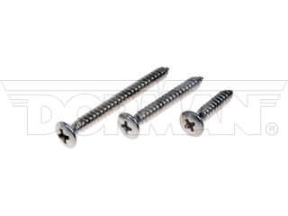 Dorman 784-145D Multi-Purpose Screw