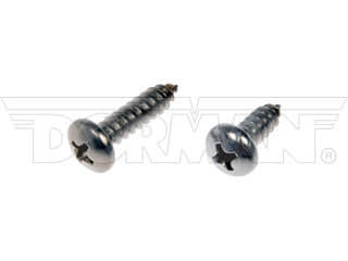 Dorman 784-150 Multi-Purpose Screw