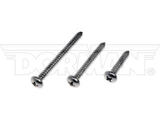 Dorman 784-155D Multi-Purpose Screw