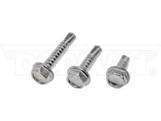Dorman 784-160 Multi-Purpose Screw