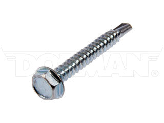 Dorman 700-225BX Multi-Purpose Screw