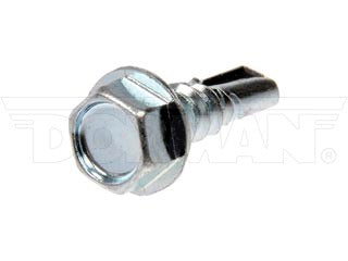 Dorman 700-213 Multi-Purpose Screw