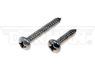 Dorman 784-170 Multi-Purpose Screw