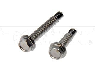 Dorman 784-175D Multi-Purpose Screw