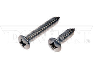 Dorman 784-180D Multi-Purpose Screw