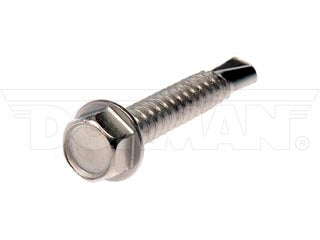 Dorman 784-190D Multi-Purpose Screw