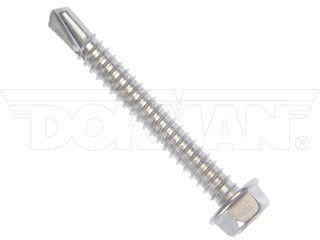 Dorman 784-195 Multi-Purpose Screw
