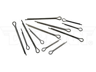 Dorman 784-220D Multi-Purpose Cotter Pin