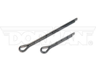 Dorman 784-222D Multi-Purpose Cotter Pin
