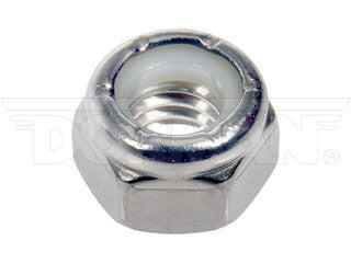 Dorman 784-310 Multi-Purpose Nut