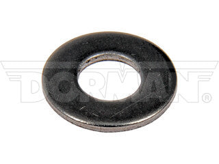 Dorman 784-328D Multi-Purpose Washer