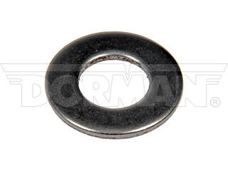 Dorman 799-302 Multi-Purpose Washer
